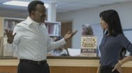 Peacemaker Season 1 (Image via Prime Video)